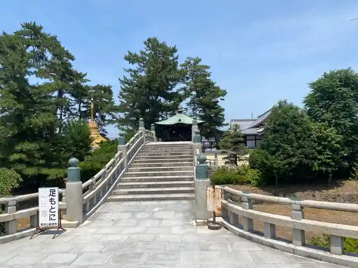 善通寺(香川県)
