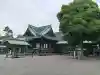 題経寺(柴又帝釈天)の{uncategorized: "未分類", other: "その他", undefined: "問題あり", building: "その他建物", grave: "お墓", sacred_gate: "鳥居", guardian: "狛犬", statue: "像", buddha: "仏像", history: "歴史", nature: "自然", garden: "庭園", animal: "動物", pagoda: "塔", temizu: "手水舎", mountain_gate: "山門・神門", sanctuary: "本殿・本堂", subordinate: "末社・摂社", art: "芸術", scenery: "景色", jizo: "地蔵", ema: "絵馬", goshuin: "御朱印", omikuji: "おみくじ", items: "授与品その他", amulet: "お守り", goshuincho: "御朱印帳", eats: "食事", festival: "お祭り", votive_dance: "神楽", shichigosan: "七五三参", wedding: "結婚式", experience: "体験その他", initially: "初詣", around: "周辺", anti_infection: "感染症対策"}