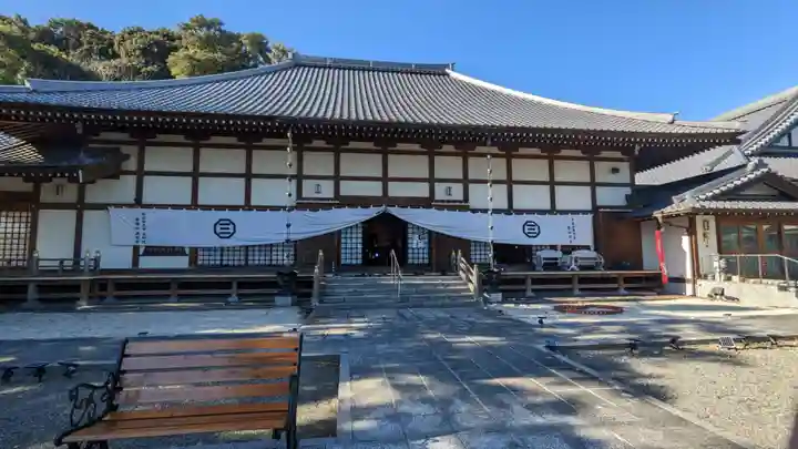 西光寺(静岡県)