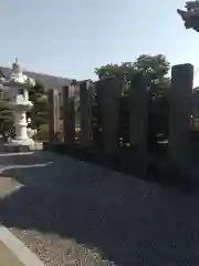 善定寺(埼玉県)