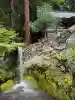 大滝神社(山梨県)