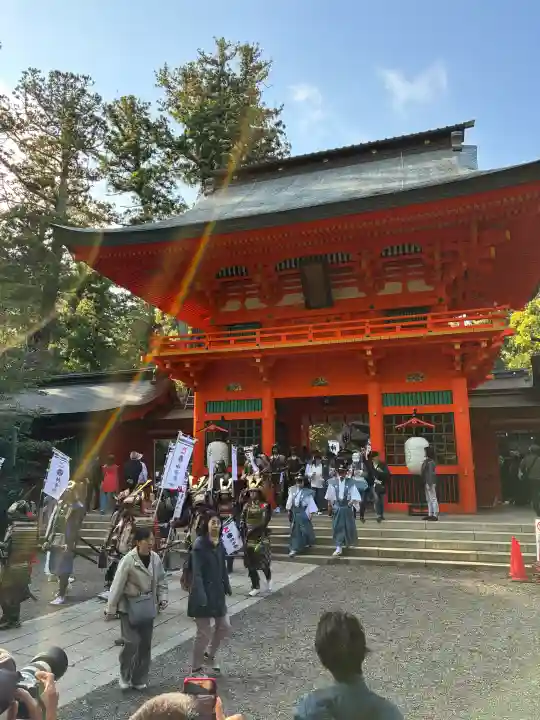 香取神宮の{uncategorized: "未分類", other: "その他", undefined: "問題あり", building: "その他建物", grave: "お墓", sacred_gate: "鳥居", guardian: "狛犬", statue: "像", buddha: "仏像", history: "歴史", nature: "自然", garden: "庭園", animal: "動物", pagoda: "塔", temizu: "手水舎", mountain_gate: "山門・神門", sanctuary: "本殿・本堂", subordinate: "末社・摂社", art: "芸術", scenery: "景色", jizo: "地蔵", ema: "絵馬", goshuin: "御朱印", omikuji: "おみくじ", items: "授与品その他", amulet: "お守り", goshuincho: "御朱印帳", eats: "食事", festival: "お祭り", votive_dance: "神楽", shichigosan: "七五三参", wedding: "結婚式", experience: "体験その他", initially: "初詣", around: "周辺", anti_infection: "感染症対策"}