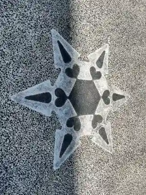 恵運寺(和歌山県)