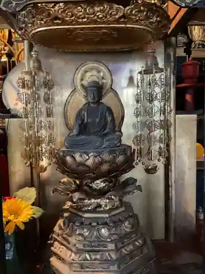 太興院(愛知県)