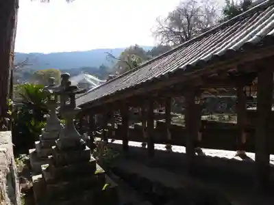 長谷寺(奈良県)