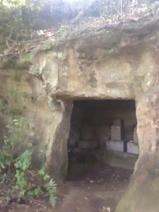 建長寺のその他建物