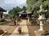 伏木香取神社の{uncategorized: "未分類", other: "その他", undefined: "問題あり", building: "その他建物", grave: "お墓", sacred_gate: "鳥居", guardian: "狛犬", statue: "像", buddha: "仏像", history: "歴史", nature: "自然", garden: "庭園", animal: "動物", pagoda: "塔", temizu: "手水舎", mountain_gate: "山門・神門", sanctuary: "本殿・本堂", subordinate: "末社・摂社", art: "芸術", scenery: "景色", jizo: "地蔵", ema: "絵馬", goshuin: "御朱印", omikuji: "おみくじ", items: "授与品その他", amulet: "お守り", goshuincho: "御朱印帳", eats: "食事", festival: "お祭り", votive_dance: "神楽", shichigosan: "七五三参", wedding: "結婚式", experience: "体験その他", initially: "初詣", around: "周辺", anti_infection: "感染症対策"}