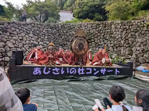 三津厳島神社(愛媛県)