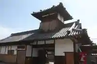 浄照寺(奈良県)
