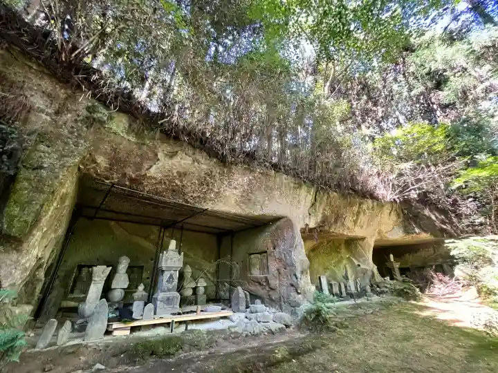 円通院(宮城県)