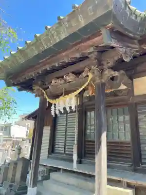 善立寺の{uncategorized: "未分類", other: "その他", undefined: "問題あり", building: "その他建物", grave: "お墓", sacred_gate: "鳥居", guardian: "狛犬", statue: "像", buddha: "仏像", history: "歴史", nature: "自然", garden: "庭園", animal: "動物", pagoda: "塔", temizu: "手水舎", mountain_gate: "山門・神門", sanctuary: "本殿・本堂", subordinate: "末社・摂社", art: "芸術", scenery: "景色", jizo: "地蔵", ema: "絵馬", goshuin: "御朱印", omikuji: "おみくじ", items: "授与品その他", amulet: "お守り", goshuincho: "御朱印帳", eats: "食事", festival: "お祭り", votive_dance: "神楽", shichigosan: "七五三参", wedding: "結婚式", experience: "体験その他", initially: "初詣", around: "周辺", anti_infection: "感染症対策"}