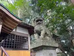 須賀神社(三重県)