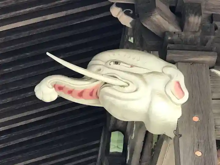 宗生寺(福岡県)