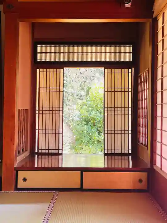 雲龍院(京都府)