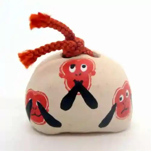 金剛寺（八坂庚申堂）(京都府)