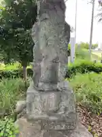 天道寺(愛知県)