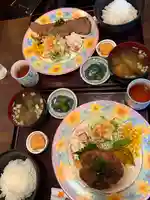 大魔羅神社(広島県)