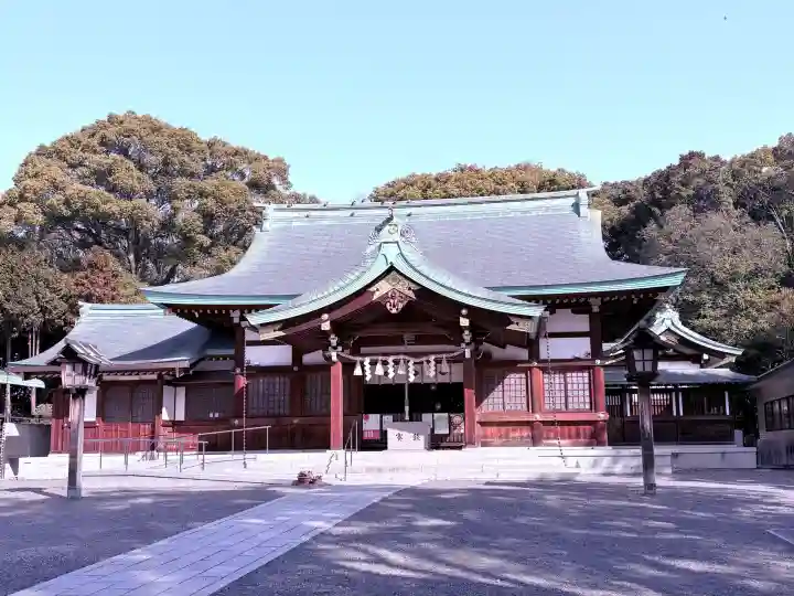 川原神社の{uncategorized: "未分類", other: "その他", undefined: "問題あり", building: "その他建物", grave: "お墓", sacred_gate: "鳥居", guardian: "狛犬", statue: "像", buddha: "仏像", history: "歴史", nature: "自然", garden: "庭園", animal: "動物", pagoda: "塔", temizu: "手水舎", mountain_gate: "山門・神門", sanctuary: "本殿・本堂", subordinate: "末社・摂社", art: "芸術", scenery: "景色", jizo: "地蔵", ema: "絵馬", goshuin: "御朱印", omikuji: "おみくじ", items: "授与品その他", amulet: "お守り", goshuincho: "御朱印帳", eats: "食事", festival: "お祭り", votive_dance: "神楽", shichigosan: "七五三参", wedding: "結婚式", experience: "体験その他", initially: "初詣", around: "周辺", anti_infection: "感染症対策"}