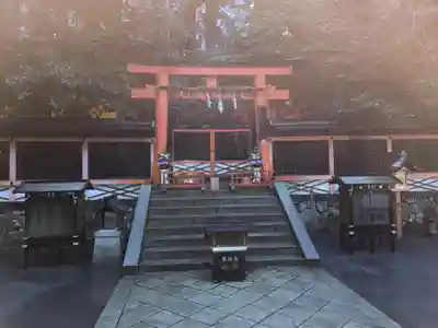 西禅院(和歌山県)