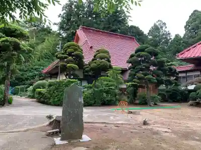 妙典寺(千葉県)