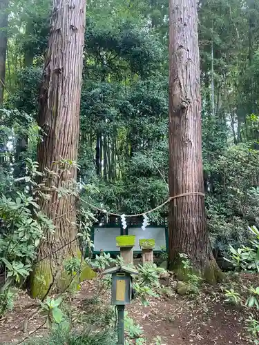 光丸山 法輪寺(栃木県)