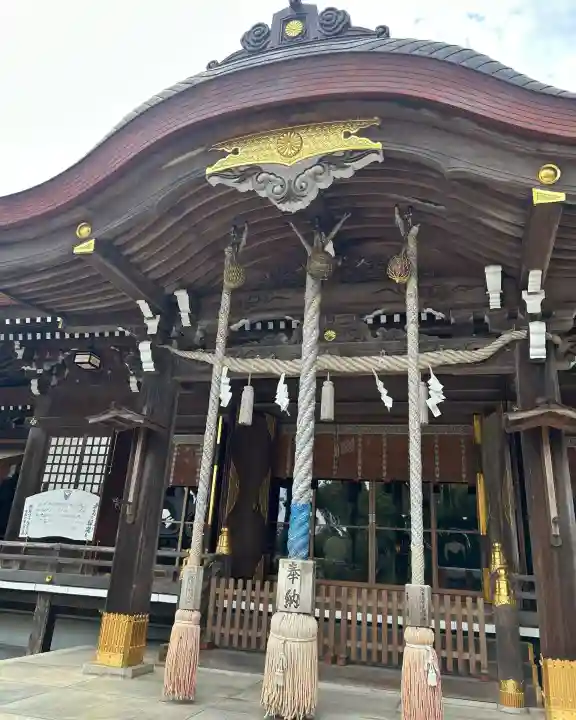 大麻比古神社の{uncategorized: "未分類", other: "その他", undefined: "問題あり", building: "その他建物", grave: "お墓", sacred_gate: "鳥居", guardian: "狛犬", statue: "像", buddha: "仏像", history: "歴史", nature: "自然", garden: "庭園", animal: "動物", pagoda: "塔", temizu: "手水舎", mountain_gate: "山門・神門", sanctuary: "本殿・本堂", subordinate: "末社・摂社", art: "芸術", scenery: "景色", jizo: "地蔵", ema: "絵馬", goshuin: "御朱印", omikuji: "おみくじ", items: "授与品その他", amulet: "お守り", goshuincho: "御朱印帳", eats: "食事", festival: "お祭り", votive_dance: "神楽", shichigosan: "七五三参", wedding: "結婚式", experience: "体験その他", initially: "初詣", around: "周辺", anti_infection: "感染症対策"}