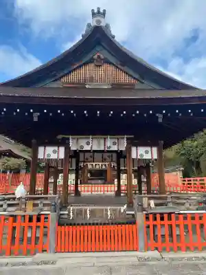 建勲神社の{uncategorized: "未分類", other: "その他", undefined: "問題あり", building: "その他建物", grave: "お墓", sacred_gate: "鳥居", guardian: "狛犬", statue: "像", buddha: "仏像", history: "歴史", nature: "自然", garden: "庭園", animal: "動物", pagoda: "塔", temizu: "手水舎", mountain_gate: "山門・神門", sanctuary: "本殿・本堂", subordinate: "末社・摂社", art: "芸術", scenery: "景色", jizo: "地蔵", ema: "絵馬", goshuin: "御朱印", omikuji: "おみくじ", items: "授与品その他", amulet: "お守り", goshuincho: "御朱印帳", eats: "食事", festival: "お祭り", votive_dance: "神楽", shichigosan: "七五三参", wedding: "結婚式", experience: "体験その他", initially: "初詣", around: "周辺", anti_infection: "感染症対策"}