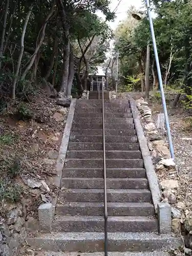 進雄社のその他建物