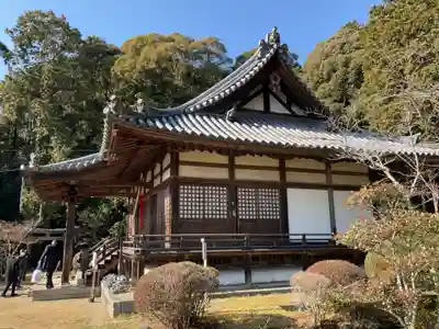 大御堂観音寺(京都府)