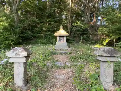 大分八幡宮(福岡県)