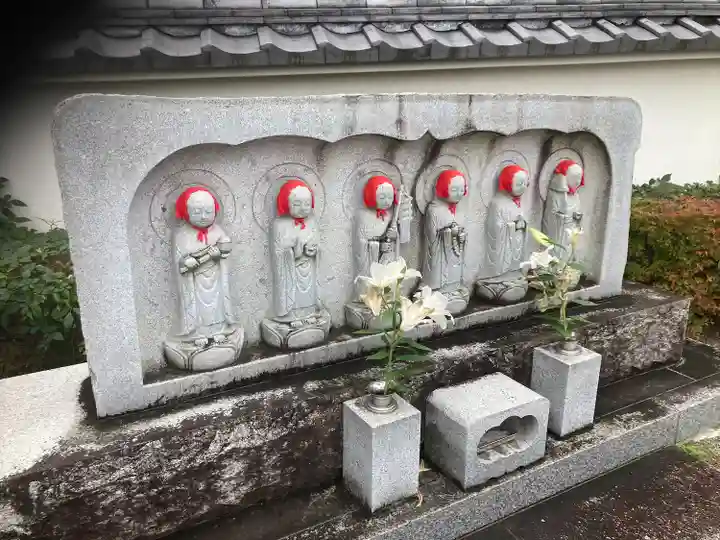 観音寺(神奈川県)