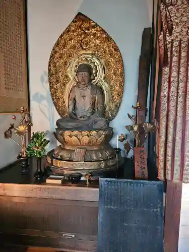 飛鳥寺(奈良県)