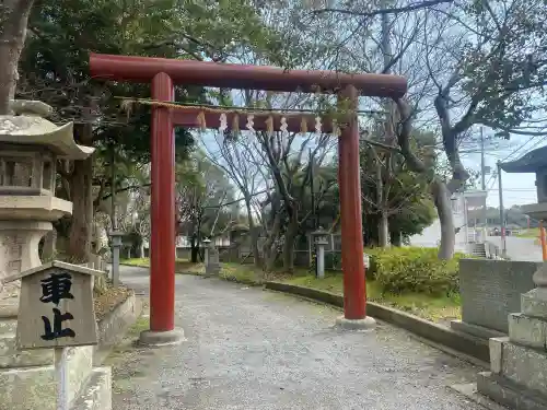 男神社の{uncategorized: "未分類", other: "その他", undefined: "問題あり", building: "その他建物", grave: "お墓", sacred_gate: "鳥居", guardian: "狛犬", statue: "像", buddha: "仏像", history: "歴史", nature: "自然", garden: "庭園", animal: "動物", pagoda: "塔", temizu: "手水舎", mountain_gate: "山門・神門", sanctuary: "本殿・本堂", subordinate: "末社・摂社", art: "芸術", scenery: "景色", jizo: "地蔵", ema: "絵馬", goshuin: "御朱印", omikuji: "おみくじ", items: "授与品その他", amulet: "お守り", goshuincho: "御朱印帳", eats: "食事", festival: "お祭り", votive_dance: "神楽", shichigosan: "七五三参", wedding: "結婚式", experience: "体験その他", initially: "初詣", around: "周辺", anti_infection: "感染症対策"}