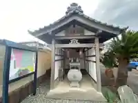 善能寺(静岡県)