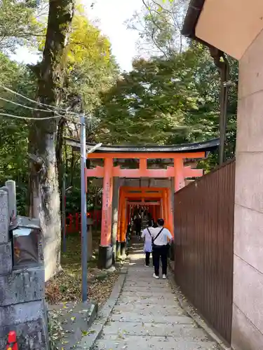 大岩大神(京都府)