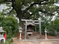 海清寺の{uncategorized: "未分類", other: "その他", undefined: "問題あり", building: "その他建物", grave: "お墓", sacred_gate: "鳥居", guardian: "狛犬", statue: "像", buddha: "仏像", history: "歴史", nature: "自然", garden: "庭園", animal: "動物", pagoda: "塔", temizu: "手水舎", mountain_gate: "山門・神門", sanctuary: "本殿・本堂", subordinate: "末社・摂社", art: "芸術", scenery: "景色", jizo: "地蔵", ema: "絵馬", goshuin: "御朱印", omikuji: "おみくじ", items: "授与品その他", amulet: "お守り", goshuincho: "御朱印帳", eats: "食事", festival: "お祭り", votive_dance: "神楽", shichigosan: "七五三参", wedding: "結婚式", experience: "体験その他", initially: "初詣", around: "周辺", anti_infection: "感染症対策"}