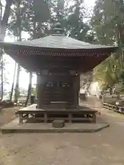 大悲願寺(東京都)