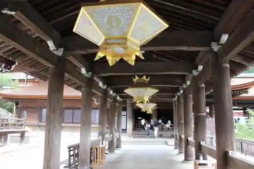 清水寺のその他建物