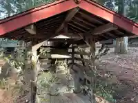 床尾神社の{uncategorized: "未分類", other: "その他", undefined: "問題あり", building: "その他建物", grave: "お墓", sacred_gate: "鳥居", guardian: "狛犬", statue: "像", buddha: "仏像", history: "歴史", nature: "自然", garden: "庭園", animal: "動物", pagoda: "塔", temizu: "手水舎", mountain_gate: "山門・神門", sanctuary: "本殿・本堂", subordinate: "末社・摂社", art: "芸術", scenery: "景色", jizo: "地蔵", ema: "絵馬", goshuin: "御朱印", omikuji: "おみくじ", items: "授与品その他", amulet: "お守り", goshuincho: "御朱印帳", eats: "食事", festival: "お祭り", votive_dance: "神楽", shichigosan: "七五三参", wedding: "結婚式", experience: "体験その他", initially: "初詣", around: "周辺", anti_infection: "感染症対策"}
