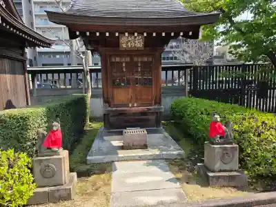 覚林寺の{uncategorized: "未分類", other: "その他", undefined: "問題あり", building: "その他建物", grave: "お墓", sacred_gate: "鳥居", guardian: "狛犬", statue: "像", buddha: "仏像", history: "歴史", nature: "自然", garden: "庭園", animal: "動物", pagoda: "塔", temizu: "手水舎", mountain_gate: "山門・神門", sanctuary: "本殿・本堂", subordinate: "末社・摂社", art: "芸術", scenery: "景色", jizo: "地蔵", ema: "絵馬", goshuin: "御朱印", omikuji: "おみくじ", items: "授与品その他", amulet: "お守り", goshuincho: "御朱印帳", eats: "食事", festival: "お祭り", votive_dance: "神楽", shichigosan: "七五三参", wedding: "結婚式", experience: "体験その他", initially: "初詣", around: "周辺", anti_infection: "感染症対策"}