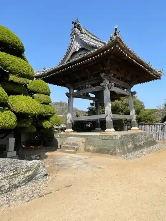 国分寺(徳島県)