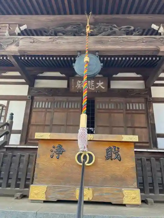 金蔵院の{uncategorized: "未分類", other: "その他", undefined: "問題あり", building: "その他建物", grave: "お墓", sacred_gate: "鳥居", guardian: "狛犬", statue: "像", buddha: "仏像", history: "歴史", nature: "自然", garden: "庭園", animal: "動物", pagoda: "塔", temizu: "手水舎", mountain_gate: "山門・神門", sanctuary: "本殿・本堂", subordinate: "末社・摂社", art: "芸術", scenery: "景色", jizo: "地蔵", ema: "絵馬", goshuin: "御朱印", omikuji: "おみくじ", items: "授与品その他", amulet: "お守り", goshuincho: "御朱印帳", eats: "食事", festival: "お祭り", votive_dance: "神楽", shichigosan: "七五三参", wedding: "結婚式", experience: "体験その他", initially: "初詣", around: "周辺", anti_infection: "感染症対策"}