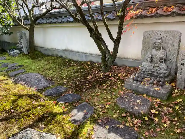 宝善院(京都府)