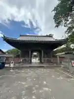 與田寺(香川県)