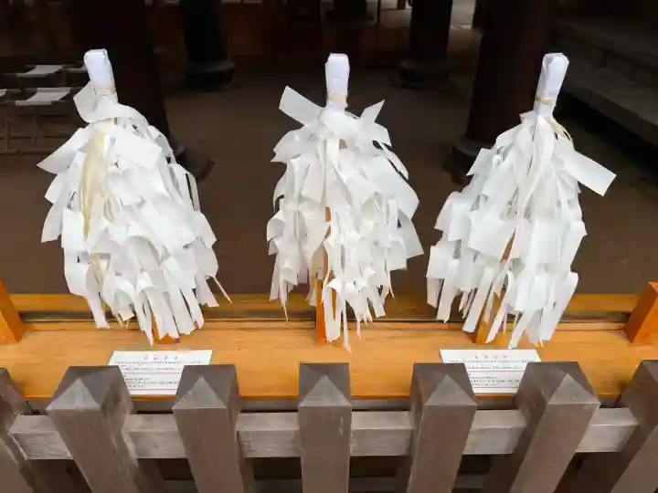 丹生都比売神社の{uncategorized: "未分類", other: "その他", undefined: "問題あり", building: "その他建物", grave: "お墓", sacred_gate: "鳥居", guardian: "狛犬", statue: "像", buddha: "仏像", history: "歴史", nature: "自然", garden: "庭園", animal: "動物", pagoda: "塔", temizu: "手水舎", mountain_gate: "山門・神門", sanctuary: "本殿・本堂", subordinate: "末社・摂社", art: "芸術", scenery: "景色", jizo: "地蔵", ema: "絵馬", goshuin: "御朱印", omikuji: "おみくじ", items: "授与品その他", amulet: "お守り", goshuincho: "御朱印帳", eats: "食事", festival: "お祭り", votive_dance: "神楽", shichigosan: "七五三参", wedding: "結婚式", experience: "体験その他", initially: "初詣", around: "周辺", anti_infection: "感染症対策"}