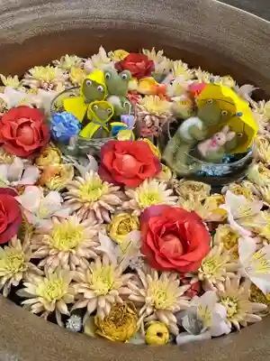 最明寺(埼玉県)