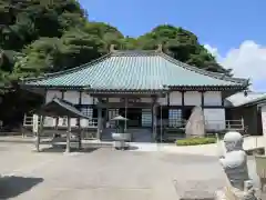 最明寺(千葉県)