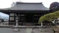 弘徳寺(神奈川県)