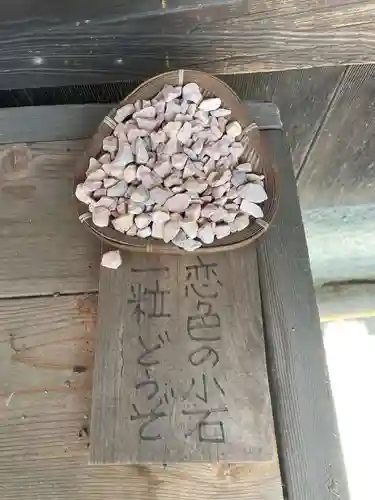 加茂神社(兵庫県)