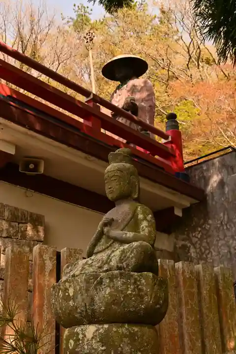 碁石山(香川県)